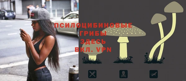 марки lsd Корсаков