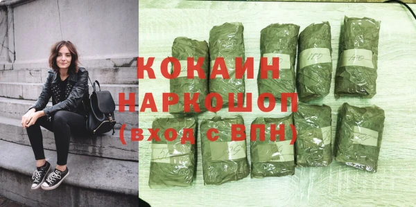 первитин Коряжма