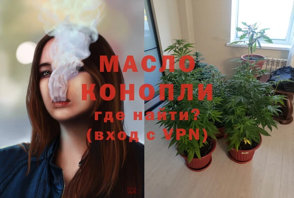 первитин Коряжма