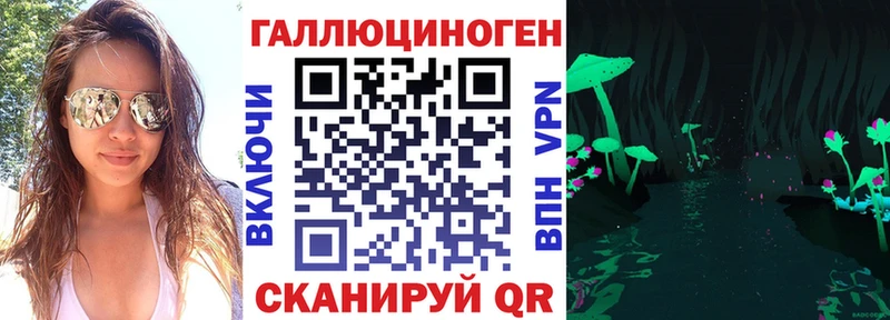 Псилоцибиновые грибы Cubensis  Купить  Городище 