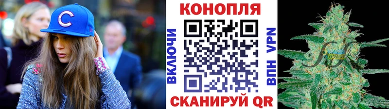 Купить  Городище  Марихуана THC 21% 
